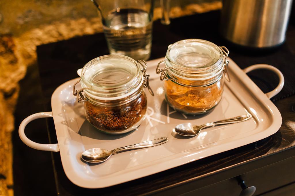 Casa Da Tulha Country house Sever do Vouga